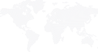 plumbing and heating engineer near me Roehampton, SW15